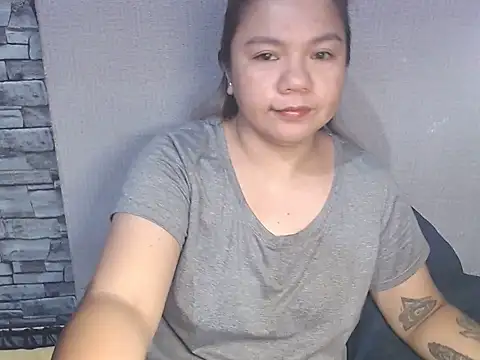 ambersmile online show from March 10, 2026, 10:25 pm