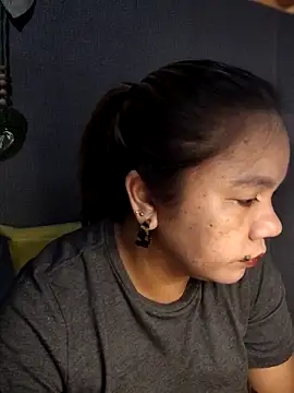 ambersmile online show from March 12, 2026, 11:47 am