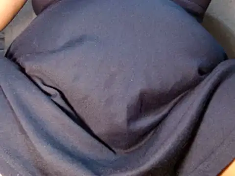 ambersmile online show from March 3, 2026, 11:39 am