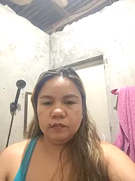 ambersmile online show from February 7, 2026, 12:07 am