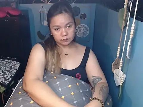 ambersmile online show from October 26, 2025, 12:00 am