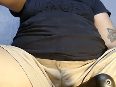 ambersmile online show from March 2, 2026, 12:00 am