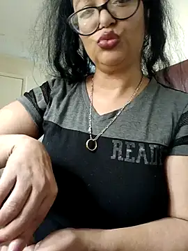 Snapshot of PichyPrettyPussy chatting on December 12, 2024, 3:48 pm PichyPrettyPussy online show from December 12, 2024, 3:48 pm