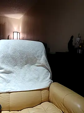 Snapshot of PichyPrettyPussy chatting on October 1, 2025, 2:43 pm PichyPrettyPussy online show from October 1, 2025, 2:43 pm