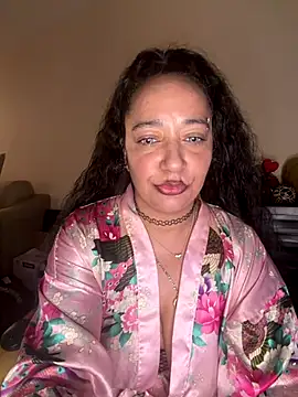 PichyPrettyPussy online show from November 22, 2025, 3:22 pm