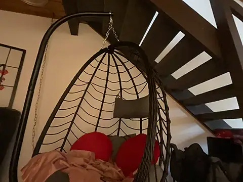 Snapshot of odbodu chatting on February 15, 2026, 8:52 pm odbodu online show from February 15, 2026, 8:52 pm