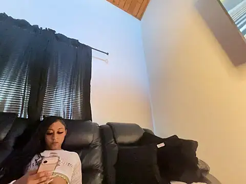 Snapshot of odbodu chatting on February 7, 2026, 8:28 pm odbodu online show from February 7, 2026, 8:28 pm