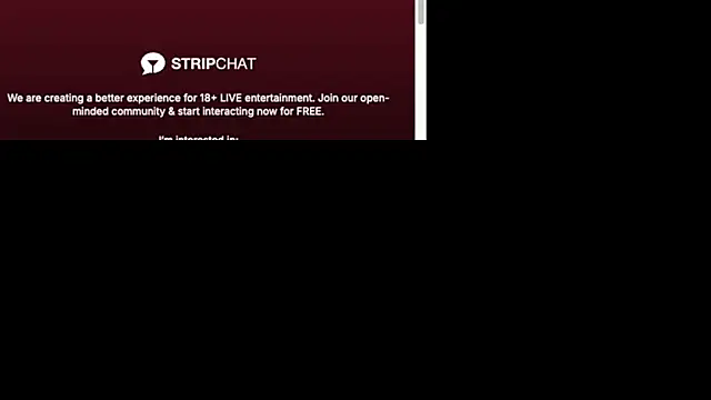 Snapshot of odbodu chatting on November 24, 2025, 3:56 pm odbodu online show from November 24, 2025, 3:56 pm