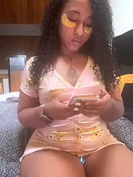 Snapshot of odbodu chatting on November 30, 2025, 8:20 pm odbodu online show from November 30, 2025, 8:20 pm