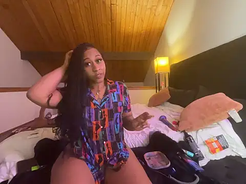 Snapshot of odbodu chatting on February 3, 2026, 11:37 am odbodu online show from February 3, 2026, 11:37 am