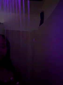 Snapshot of odbodu chatting on November 18, 2025, 12:30 pm odbodu online show from November 18, 2025, 12:30 pm