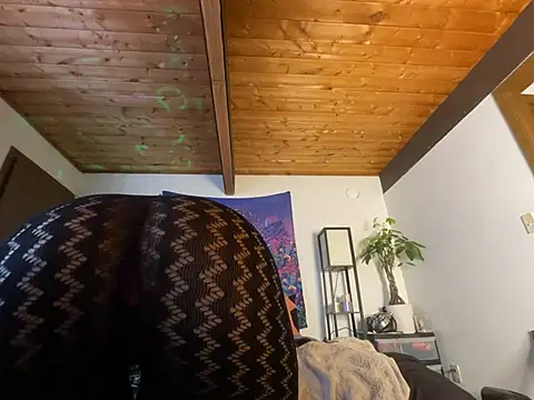 Snapshot of odbodu chatting on February 4, 2026, 3:40 pm odbodu online show from February 4, 2026, 3:40 pm