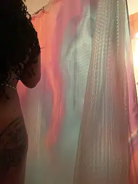 Snapshot of odbodu chatting on February 8, 2026, 8:34 am odbodu online show from February 8, 2026, 8:34 am