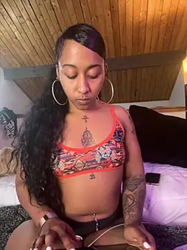 Snapshot of odbodu chatting on November 16, 2025, 12:21 pm odbodu online show from November 16, 2025, 12:21 pm