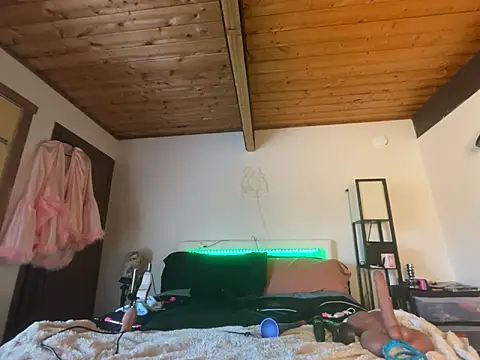 odbodu online show from March 7, 2026, 2:11 pm