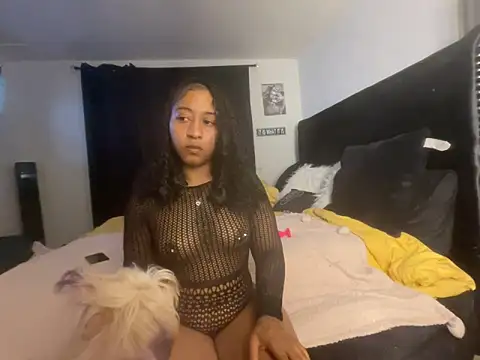 Snapshot of odbodu chatting on October 23, 2025, 8:02 am odbodu online show from October 23, 2025, 8:02 am