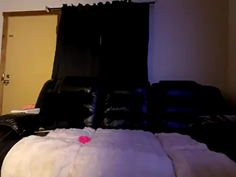 Snapshot of odbodu chatting on December 21, 2025, 11:38 pm odbodu online show from December 21, 2025, 11:38 pm