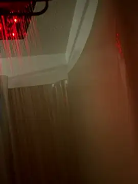 Snapshot of odbodu chatting on January 9, 2026, 8:21 am odbodu online show from January 9, 2026, 8:21 am