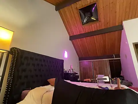 Snapshot of odbodu chatting on January 18, 2026, 1:20 am odbodu online show from January 18, 2026, 1:20 am