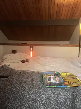 Snapshot of odbodu chatting on November 20, 2025, 11:00 am odbodu online show from November 20, 2025, 11:00 am