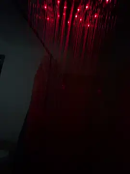 Snapshot of odbodu chatting on February 4, 2026, 3:34 am odbodu online show from February 4, 2026, 3:34 am