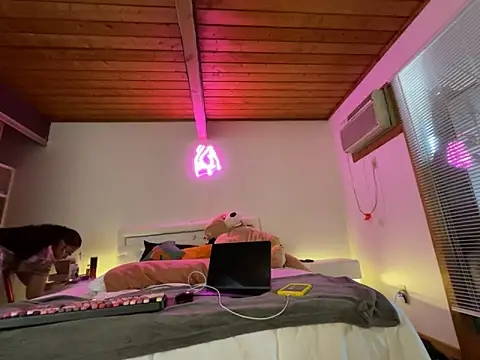 odbodu online show from April 14, 2026, 2:22 pm