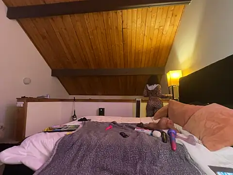 Snapshot of odbodu chatting on March 3, 2026, 3:13 am odbodu online show from March 3, 2026, 3:13 am