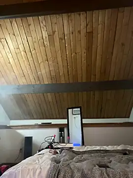 Snapshot of odbodu chatting on November 23, 2025, 8:57 am odbodu online show from November 23, 2025, 8:57 am