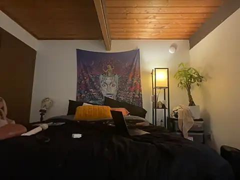 Snapshot of odbodu chatting on February 18, 2026, 3:26 am odbodu online show from February 18, 2026, 3:26 am