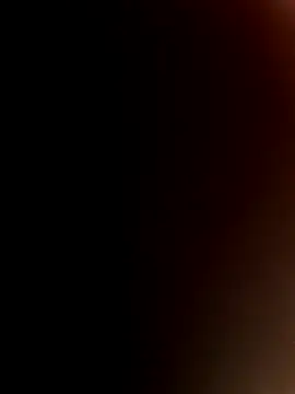 PetePro1989 online show from February 18, 2026, 12:56 pm