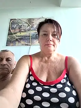  lady red  online show from October 28, 2025, 12:48 pm