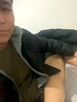 Snapshot of CanYouLastXXX chatting on November 25, 2025, 4:57 am CanYouLastXXX online show from November 25, 2025, 4:57 am