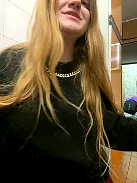 -MimmiLissa- online show from November 16, 2025, 8:57 pm