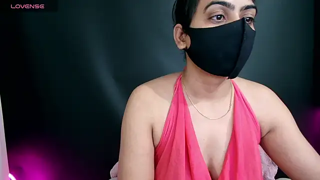 Snapshot of DesiZoya chatting on June 26, 2026, 11:54 pm DesiZoya online show from June 26, 2026, 11:54 pm
