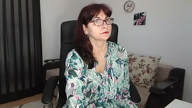 Snapshot of helua54 chatting on March 18, 2025, 7:55 am helua54 online show from March 18, 2025, 7:55 am