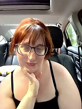 Snapshot of WickedAphrodite chatting on June 18, 2026, 9:53 pm WickedAphrodite online show from June 18, 2026, 9:53 pm