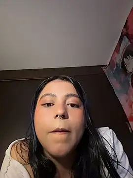 Snapshot of Naiara_sex chatting on June 15, 2026, 4:45 am Naiara sex online show from June 15, 2026, 4:45 am
