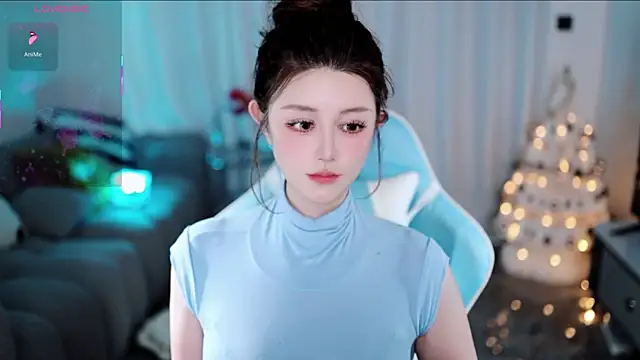 Sa shimi online show from April 15, 2026, 2:21 pm