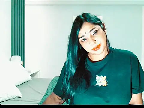 Snapshot of apishkagalmon chatting on November 8, 2025, 7:06 pm apishkagalmon online show from November 8, 2025, 7:06 pm