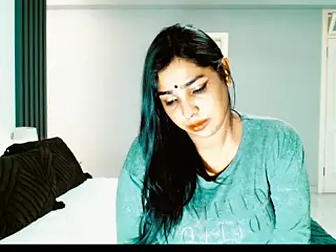 Snapshot of apishkagalmon chatting on October 17, 2025, 8:10 pm apishkagalmon online show from October 17, 2025, 8:10 pm