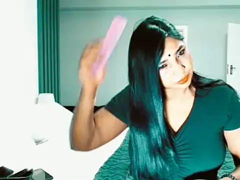 Snapshot of apishkagalmon chatting on November 13, 2025, 6:23 pm apishkagalmon online show from November 13, 2025, 6:23 pm