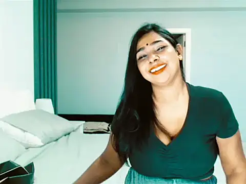 Snapshot of apishkagalmon chatting on December 16, 2025, 6:06 am apishkagalmon online show from December 16, 2025, 6:06 am