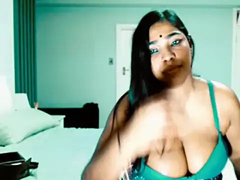 Snapshot of apishkagalmon chatting on November 24, 2025, 5:29 am apishkagalmon online show from November 24, 2025, 5:29 am