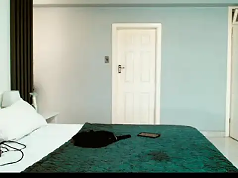 Snapshot of apishkagalmon chatting on November 7, 2025, 6:40 am apishkagalmon online show from November 7, 2025, 6:40 am