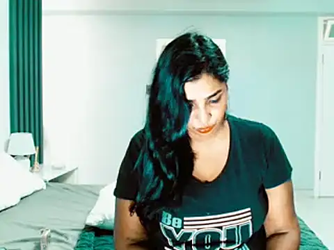 Snapshot of apishkagalmon chatting on November 9, 2025, 7:40 pm apishkagalmon online show from November 9, 2025, 7:40 pm