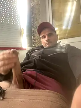 specialgogor online show from September 30, 2025, 11:27 am