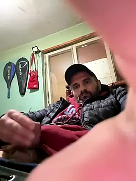 specialgogor online show from October 27, 2025, 11:22 am