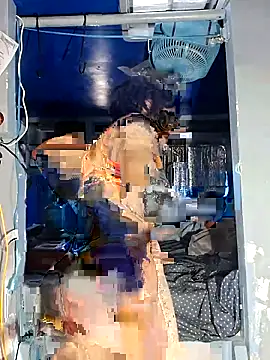 lilcdbitch online show from October 15, 2025, 9:56 pm