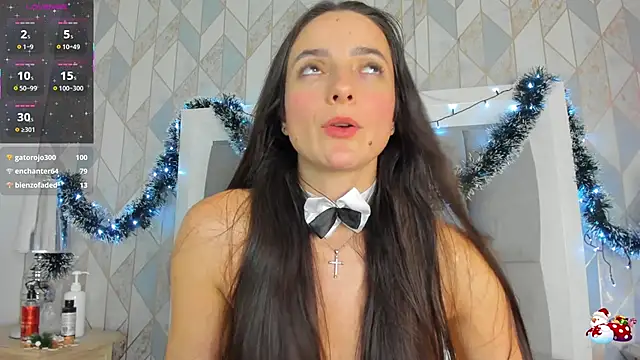 Snapshot of Princsgirl_ chatting on December 13, 2025, 8:04 pm Princsgirl online show from December 13, 2025, 8:04 pm