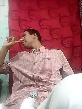 Snapshot of Sirius_5 chatting on March 19, 2025, 6:55 pm Sirius 5 online show from March 19, 2025, 6:55 pm